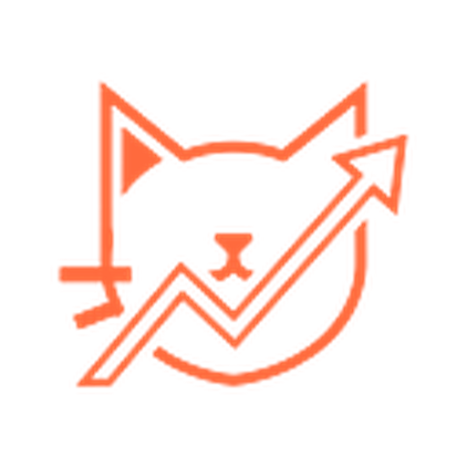 App icon — 512 px